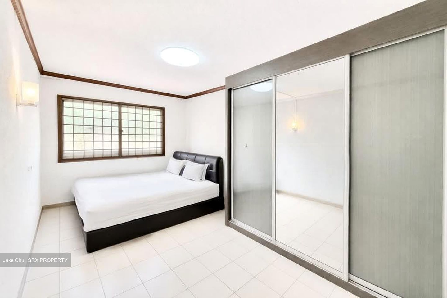 Blk 234 Choa Chu Kang Central (Choa Chu Kang), HDB 4 Rooms #546541831